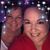 Debbie Tennison's profile image