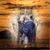Hugo Centeno Erick Benitez's profile image