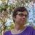 Becca Hazen Witucki's profile image
