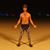 Zack Wexler-Beron's profile image