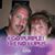 Margie Greiser's profile image