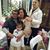 Jovita Luna's profile image