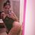 Jess Jessica's profile image