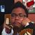 Jonathan Valdez's profile image