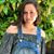Lindsey Green's profile image