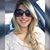 Natalia Lima's profile image