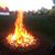 Mark Bickhart's profile image