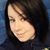 Danielle Julia Whiteman's profile image