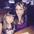 Carrie Ann Schwarz's profile image