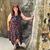 Lilian Harless's profile image
