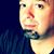 Michael Haug's profile image