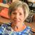 Lorraine Goldman Schatz's profile image