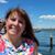 Linda Gianni's profile image