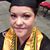 Jessica McCoy's profile image