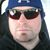 Christopher John Fackelman's profile image