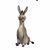 CandyLou Aldrich's profile image