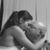 Lyndsey Marie's profile image