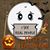 Wendy Berry's profile image