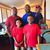 Major Bolden's profile image