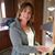 Cathie Feiler Wilson's profile image