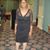 Earlene E Horton's profile image
