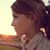 Yulcha Viktoria's profile image