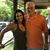 Dick Borrelli's profile image