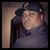 Carl Jackson's profile image