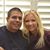 Tommy Vasquez's profile image