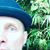 Scott Helland's profile image