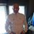 Raimund Tannhoff's profile image