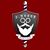 JMoose Barbershop's profile image