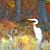 David Robinson's profile image