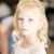 Kelly Bollinger Carroll's profile image