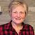 Donna Uzzle Brown's profile image