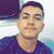 Lucas Silva's profile image