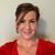 Sue Kimball Bertram's profile image