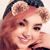 Lucy Cardenas's profile image