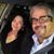 Nadine M. Diaz's profile image