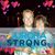Linda Ryg Gregor's profile image