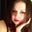 Hilary Laurie's profile image