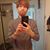 Chance Webster's profile image