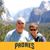 Jerry Van Dyke's profile image