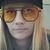 Summer Bailey's profile image