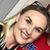 Tracey McDonald's profile image