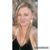 Aimee Williams Bryan's profile image