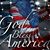 Mary Anne Hutchins's profile image