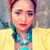 Tricia Garcia Captain's profile image