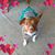 Kristie Sallada's profile image