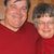 Christine Kannel Parins's profile image